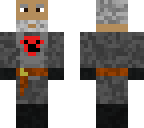 stannis baratheon