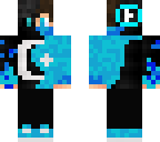 startube