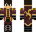 stema punk boy