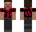 steve 666 updated