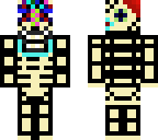 sugarskull