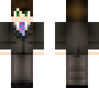 suit for chase