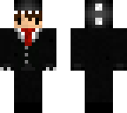suitdino
