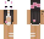 swim suit edit