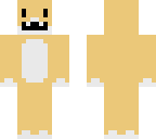 tabby cat