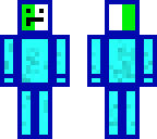 tapl 2