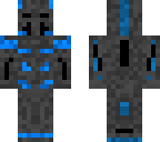 terraria titantaum armor