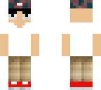 tewr