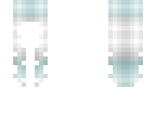 the future is cold - hair base