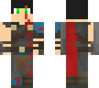 thor