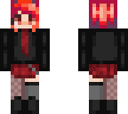 three cheers  edit