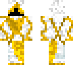 thunderlord