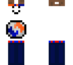 tide pod tim