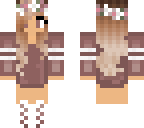 tiny edit