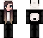 tiny edit