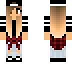 tomboy edit