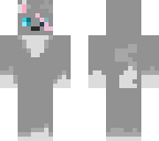 treeswipe
