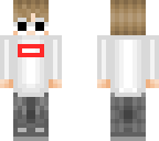 tryhard fixed