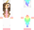 unicorn edit