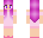 valentines dress