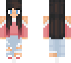 valentinse skin