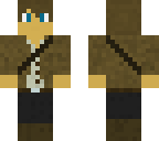 varithian