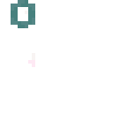vb