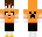 vegeto-jake