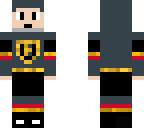 vgk