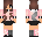 victoria - doll