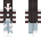 vwv