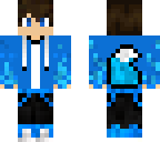 waterocean