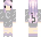 wishfulstars