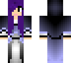 witch