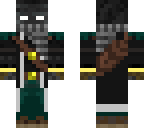 witherkiller