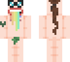 wtf skin xd