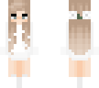 wub