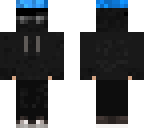 xalue