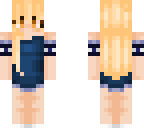 xgooby carnival skin