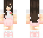 xpup