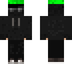 xvreen