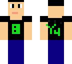 y4