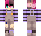 ymysme