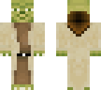 yoda