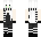 zero edit