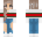 zoejessica2001's request