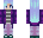 -s - channe-