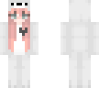 adfsdf
