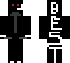 agent dark