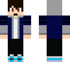 aiden